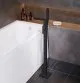Икона